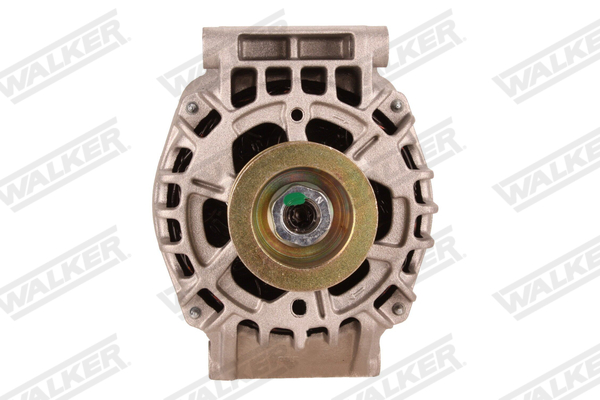 Dynamo / Alternator Walker WAL00185