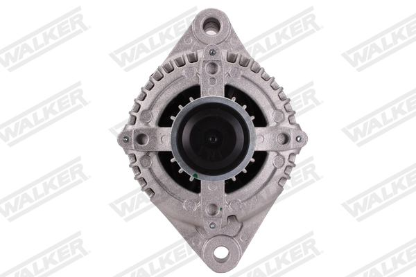 Dynamo / Alternator Walker WAL00188