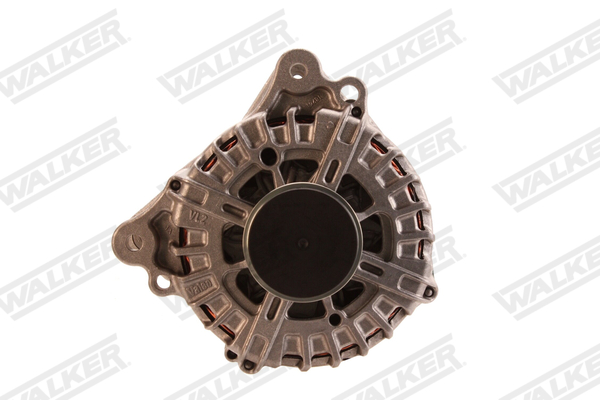 Dynamo / Alternator Walker WAL00189