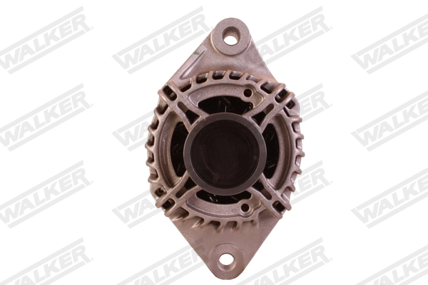 Dynamo / Alternator Walker WAL00190