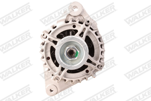 Dynamo / Alternator Walker WAL00191