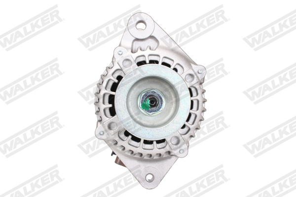 Dynamo / Alternator Walker WAL00192