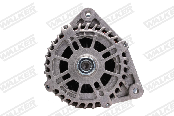 Dynamo / Alternator Walker WAL00195