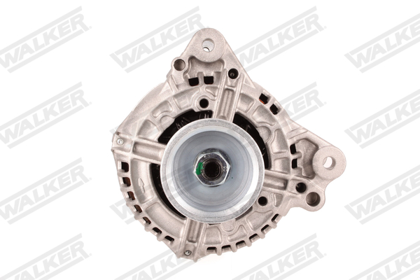 Dynamo / Alternator Walker WAL00202