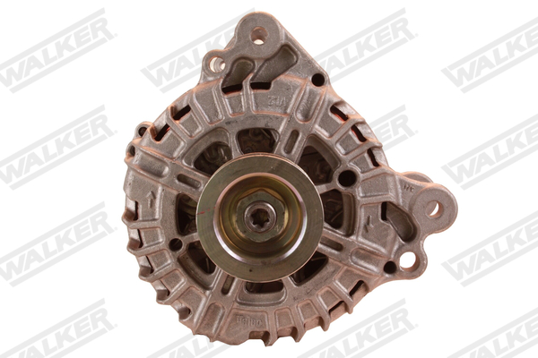Dynamo / Alternator Walker WAL00204