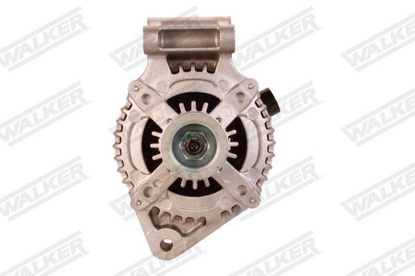 Dynamo / Alternator Walker WAL00205