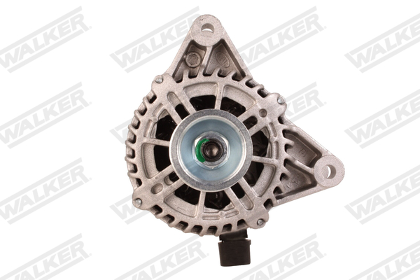 Dynamo / Alternator Walker WAL00206