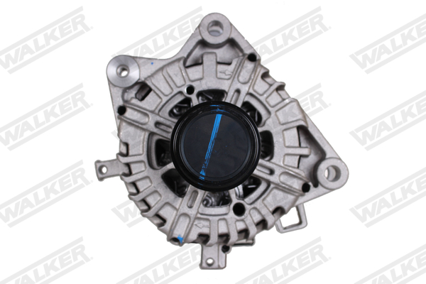 Dynamo / Alternator Walker WAL00208