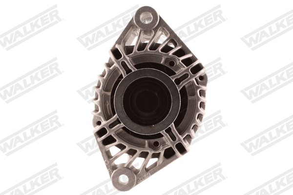 Dynamo / Alternator Walker WAL00209
