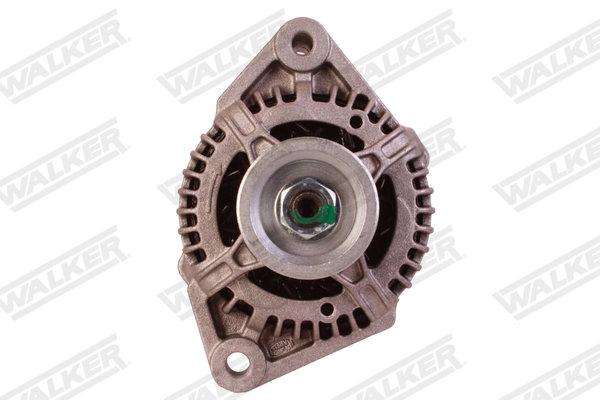 Dynamo / Alternator Walker WAL00211