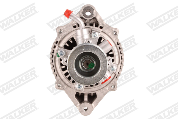 Dynamo / Alternator Walker WAL00212