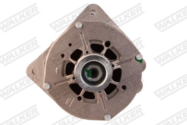 Dynamo / Alternator Walker WAL00215
