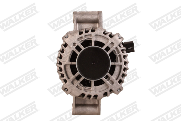 Dynamo / Alternator Walker WAL00219