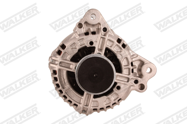 Dynamo / Alternator Walker WAL00220