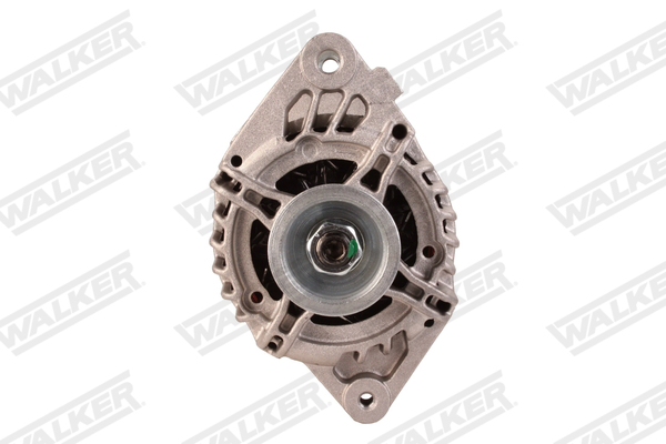 Dynamo / Alternator Walker WAL00222