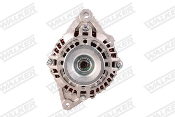 Dynamo / Alternator Walker WAL00225
