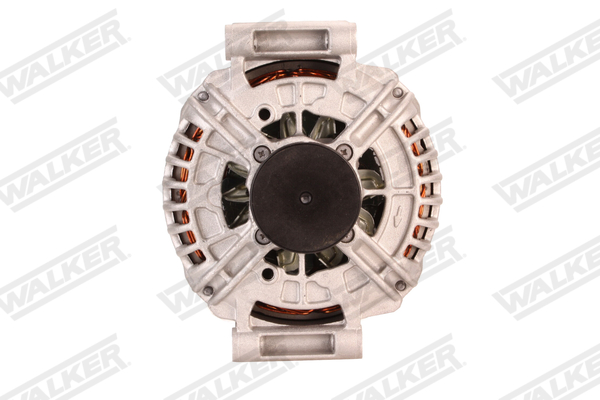 Dynamo / Alternator Walker WAL00228