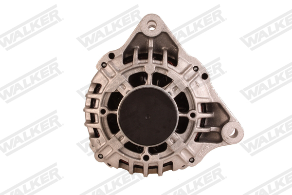 Dynamo / Alternator Walker WAL00231