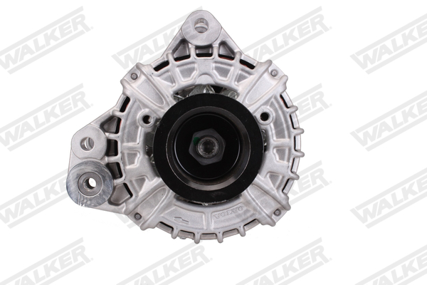 Dynamo / Alternator Walker WAL00232