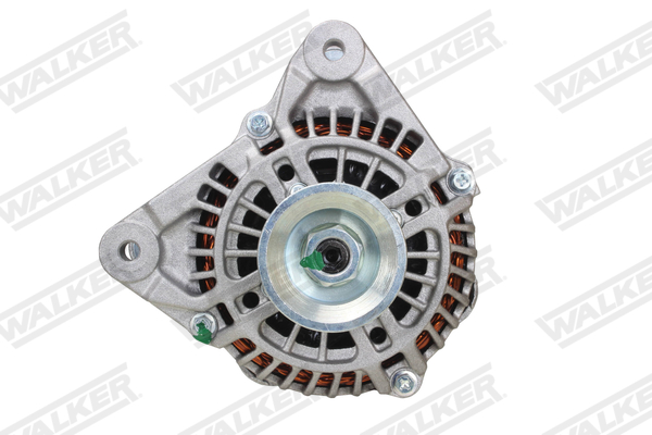 Dynamo / Alternator Walker WAL00233