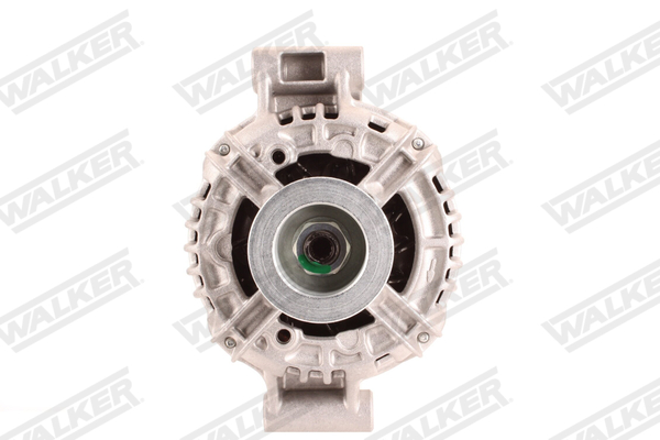 Dynamo / Alternator Walker WAL00235