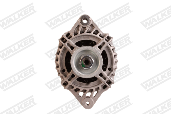 Dynamo / Alternator Walker WAL00238