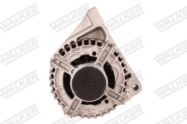 Dynamo / Alternator Walker WAL00240