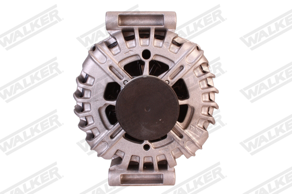 Dynamo / Alternator Walker WAL00241