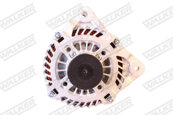 Dynamo / Alternator Walker WAL00242