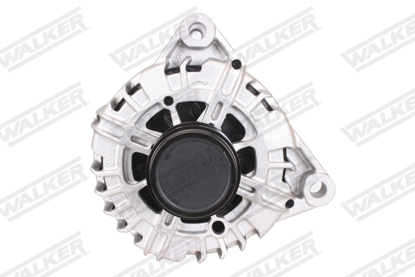 Dynamo / Alternator Walker WAL00243