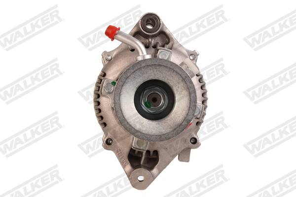 Dynamo / Alternator Walker WAL00244