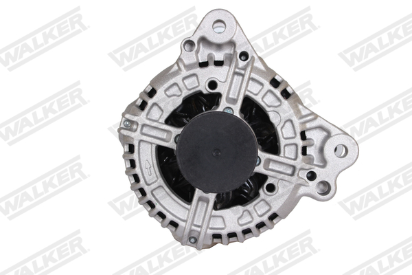 Dynamo / Alternator Walker WAL00245