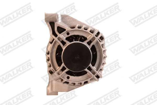 Dynamo / Alternator Walker WAL00249