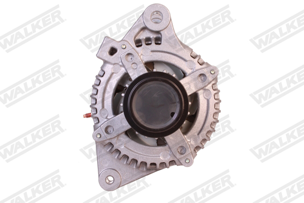 Dynamo / Alternator Walker WAL00253