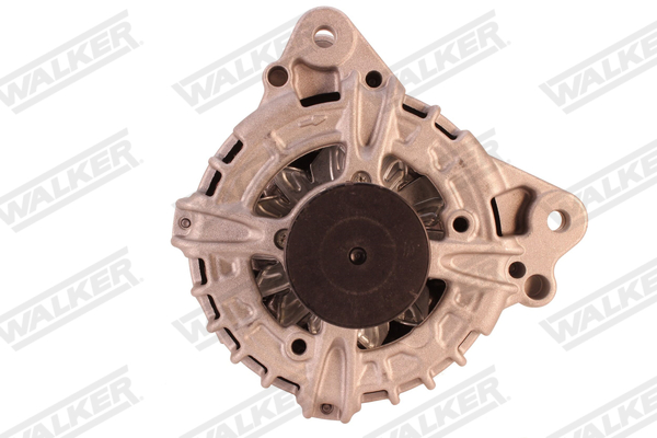 Dynamo / Alternator Walker WAL00254