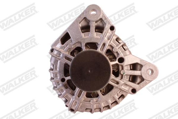 Dynamo / Alternator Walker WAL00259