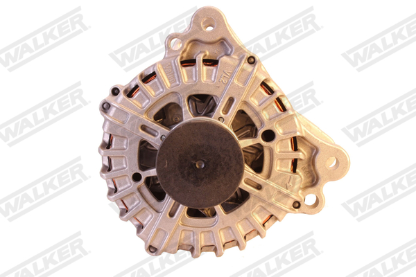 Dynamo / Alternator Walker WAL00262