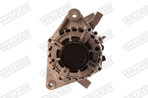 Dynamo / Alternator Walker WAL00264