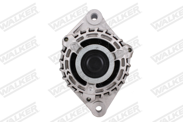 Dynamo / Alternator Walker WAL00266