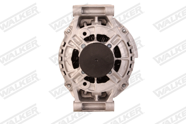 Dynamo / Alternator Walker WAL00268