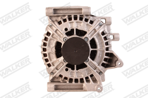 Dynamo / Alternator Walker WAL00269