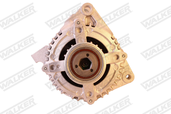 Dynamo / Alternator Walker WAL00271
