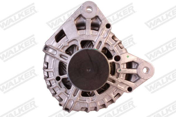 Dynamo / Alternator Walker WAL00273