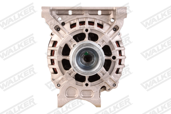 Dynamo / Alternator Walker WAL00274