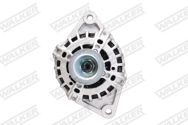 Dynamo / Alternator Walker WAL00276
