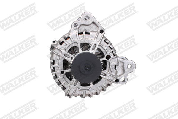 Dynamo / Alternator Walker WAL00277