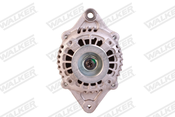 Dynamo / Alternator Walker WAL00283
