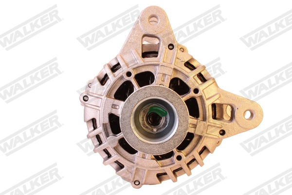 Dynamo / Alternator Walker WAL00284