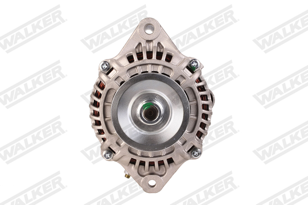 Dynamo / Alternator Walker WAL00285