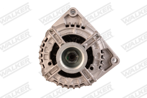Dynamo / Alternator Walker WAL00287